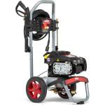 Briggs & Stratton Elite 3200Q (020739) Водоструйка