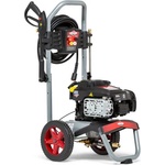 Briggs & Stratton Elite 3200Q (020739) Водоструйка