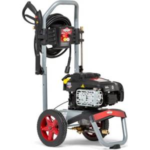 Briggs & Stratton Elite 3200Q (020739) Водоструйка