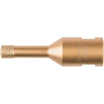 MAKITA D-79930