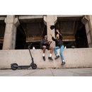 Ninebot KickScooter E2 Pro E