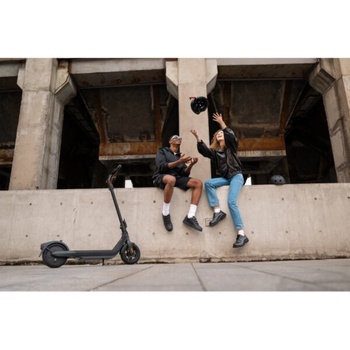 Ninebot KickScooter E2 Pro E