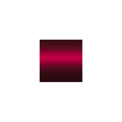 KIA 7R MAGENTA RED farba nariedená, lakovateľná, 1 liter