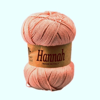 Borgo de Pazzi Hannah 30 Meruňková