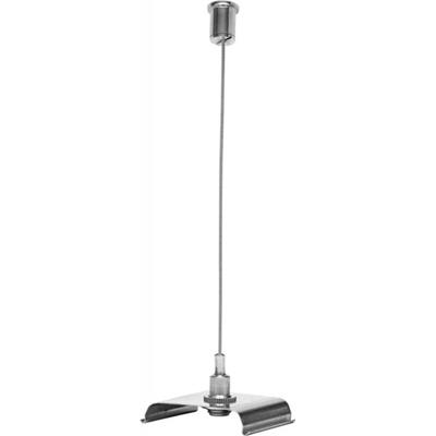 Ecolite LN5070-ZAV1