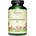 Vegavero Ashwagandha Bio, 180 капсули, Vegavero