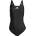 Adidas 3 stripes bld swimsuit 38