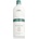 Aveda Shampure Nurturing Shampoo 1000 ml