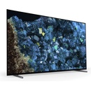 Sony Bravia XR-77A80L