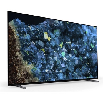 Sony Bravia XR-77A80L