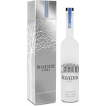 BELVEDERE Водка Belvedere, 0.70
