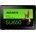 ADATA Ultimate SU650 2.5 240GB SATA3 (ASU650SS-240GT-R)