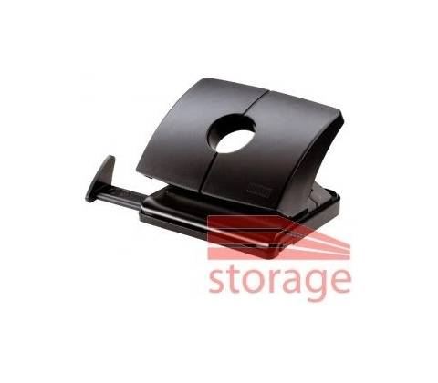 NOVUS B216