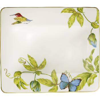 Villeroy & Boch Дълбока чиния Amazonia 24 см (10-3514-2700)