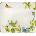 Villeroy & Boch Дълбока чиния Amazonia 24 см (10-3514-2700)