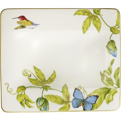 Villeroy & Boch Дълбока чиния Amazonia 24 см (10-3514-2700)