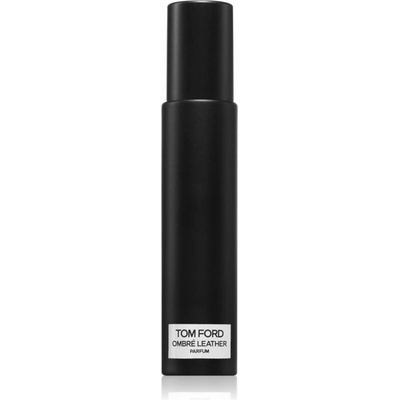 TOM FORD Ombré Leather Parfum parfum unisex 10 ml