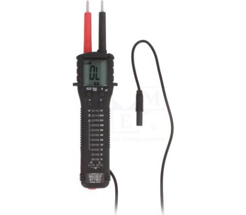 BRYMEN BT75EU