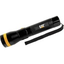 Caterpillar CT2115