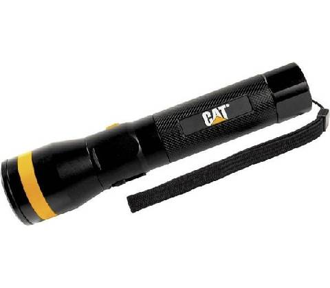 Caterpillar CT2115