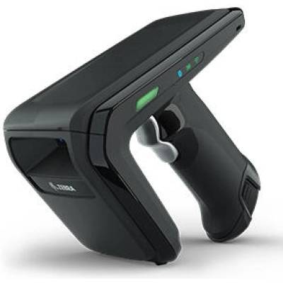 Zebra Скенер Zebra - RFD4031-G10B700-WR (RFD4031-G10B700-WR)
