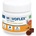 Virbac Movoflex S - добавки за здрави стави за кучета до 15кг, 30 бр
