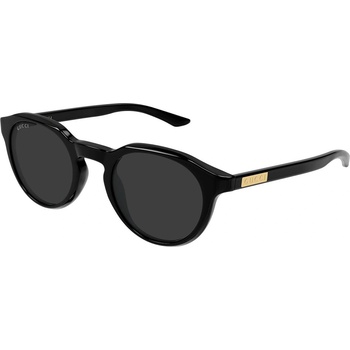 Gucci GG2079S 001 (GG2079S 001)