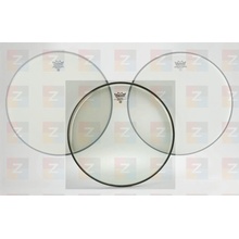 Remo BD-0316-00