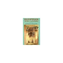 Egyptian Myths and Mysteries R. Steiner