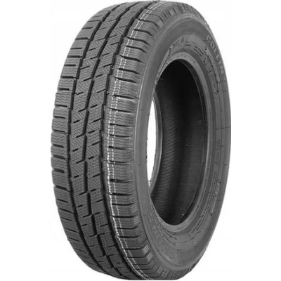 COLLINS CARGO VAN 2 ALL SEASON 215/75 R16 113/111R