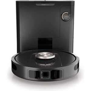 Shark RV2820VEEU (S71013835)