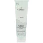 Paul Mitchell Awapuhi Wild Ginger Repair Nourishing Shampoo 250 ml - parfimo