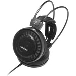 Audio-Technica ATH-AD500X Слушалки