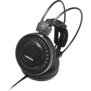 Audio-Technica ATH-AD500X Слушалки
