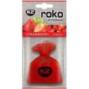 K2 ROKO Strawberry