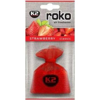 K2 ROKO Strawberry