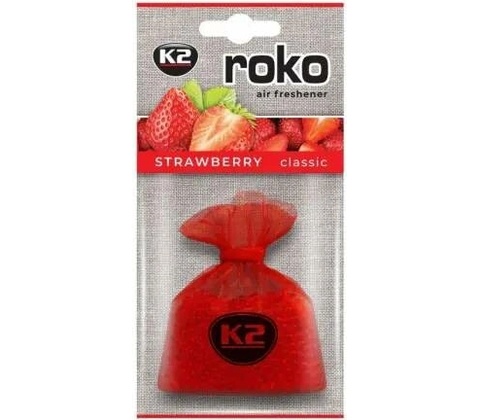 K2 ROKO Strawberry