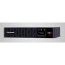 CyberPower PR3000ERTXL2U