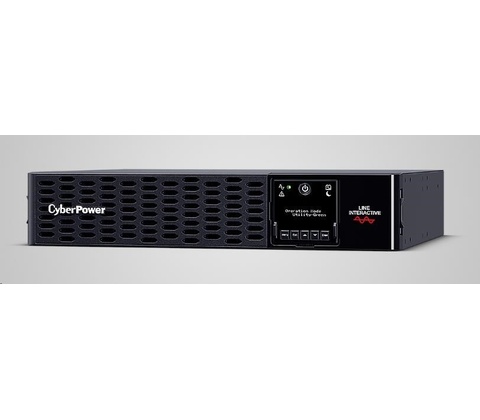 CyberPower PR3000ERTXL2U
