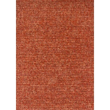 Clipet Látka Carpet C/16