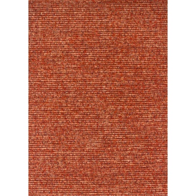 Clipet Látka Carpet C/16