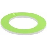 Onnline Seal dn80 collar eco 4pcs