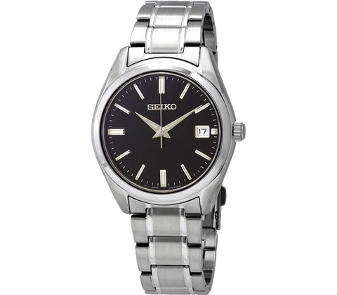 Seiko SUR311P1