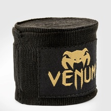 Venum Kontact