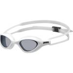 arena 365 goggles - sportisimo - 37,06 лв