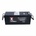 YUASA SHD 143Ah 900A left+ YBX1000/YBX1612