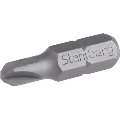 Stahlberg TS 4 25mm S2 18864