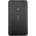 Nokia Оригинален Заден Капак за Nokia Lumia 625