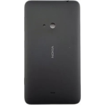 Nokia Оригинален Заден Капак за Nokia Lumia 625