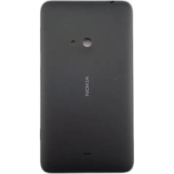 Nokia Оригинален Заден Капак за Nokia Lumia 625